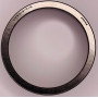 Обойма підшипника маточини JD8237 HI-CAPLM501349/10 (JD8902)(822-048C)(822-053C)